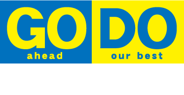 ゴードー商事株式会社
